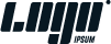 Item 5